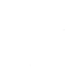 regulator-temperatury-warmtec-rsd-20