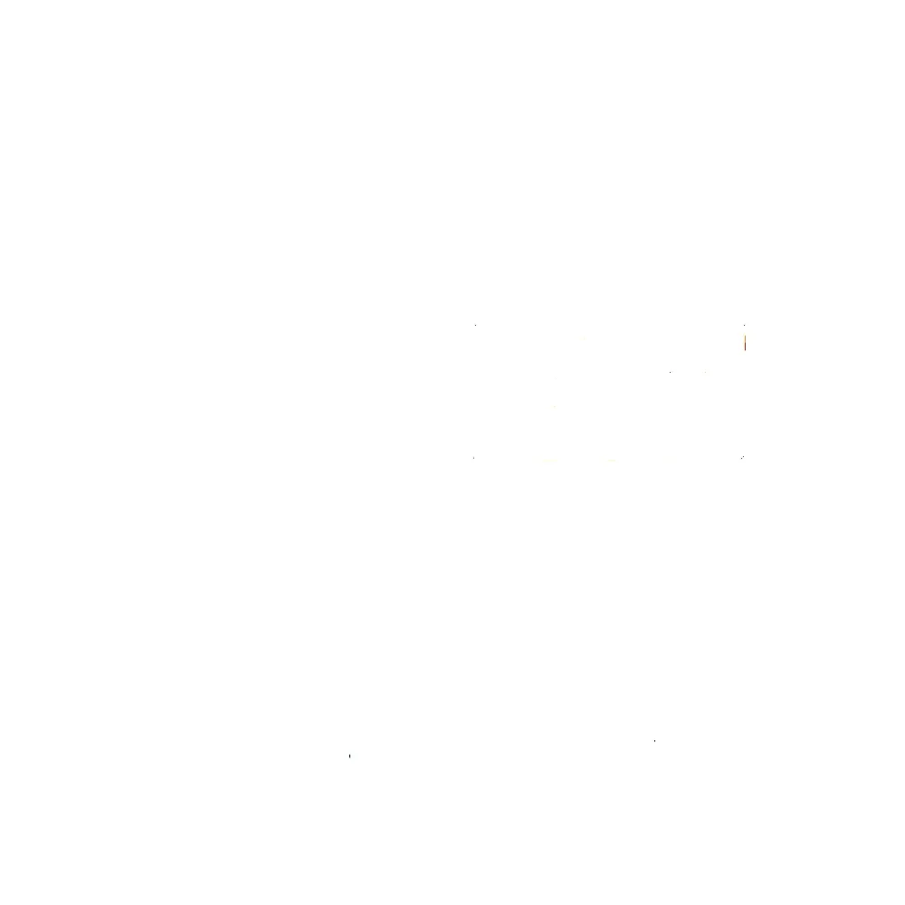 regulator-temperatury-warmtec-rsd-20