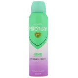 mitchum-antiperspirant-advanced-control-shower-fresh-deodorant-spray-150ml
