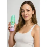 mitchum-antiperspirant-advanced-control-shower-fresh-deodorant-spray-150ml-stan-nowy