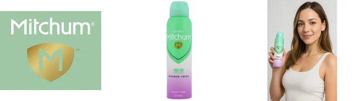 mitchum-antiperspirant-advanced-control-shower-fresh-deodorant-spray-150ml-marka-mitchum