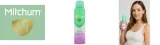mitchum-antiperspirant-advanced-control-shower-fresh-deodorant-spray-150ml-marka-mitchum