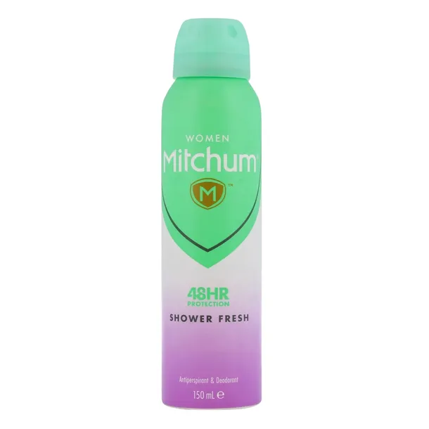 mitchum-antiperspirant-advanced-control-shower-fresh-deodorant-spray-150ml-typ-antyperspirant