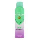 mitchum-antiperspirant-advanced-control-shower-fresh-deodorant-spray-150ml-typ-antyperspirant