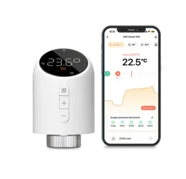 glowica-termostatyczna-zigbee-tuya-precyzyjna-regulacja-harmonogram-dzienny