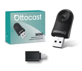 bezprzewodowy-adapter-ottocast-mini-2w1-carplay-android-auto-ca505-t