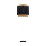 lampa-podlogowa-boho-black-5568-tk-lighting