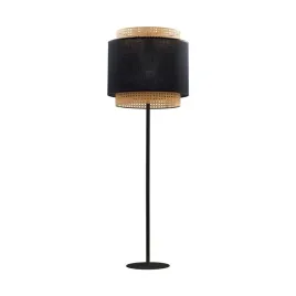 lampa-podlogowa-boho-black-5568-tk-lighting