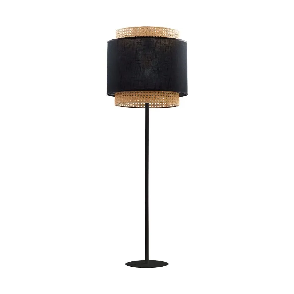 lampa-podlogowa-boho-black-5568-tk-lighting