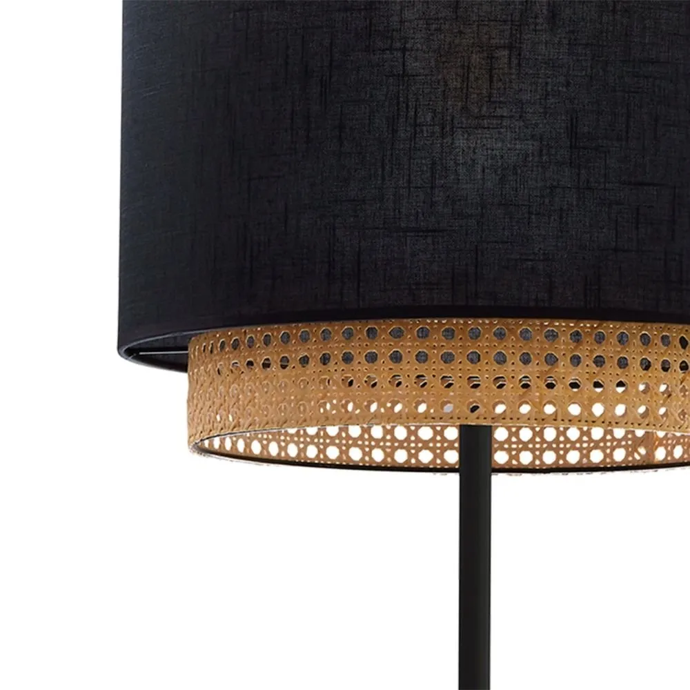 lampa-podlogowa-boho-black-5568-tk-lighting