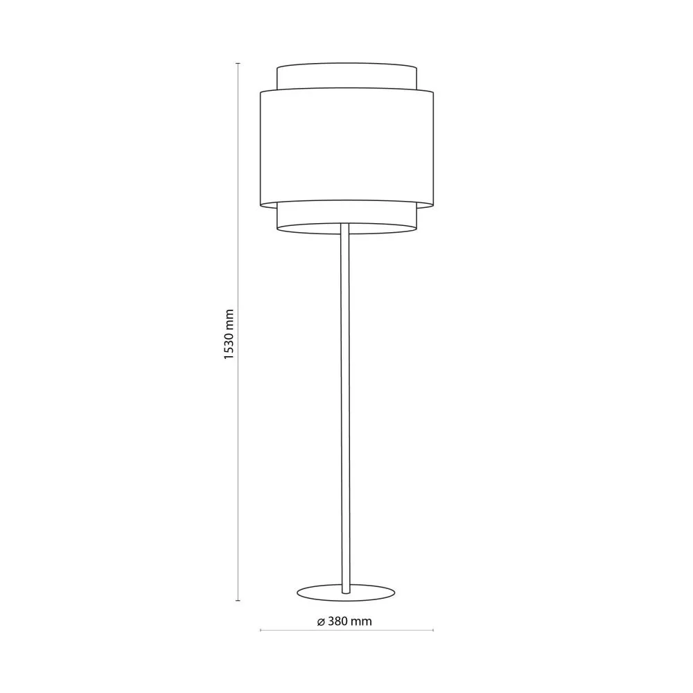 lampa-podlogowa-boho-black-5568-tk-lighting-stan-nowy