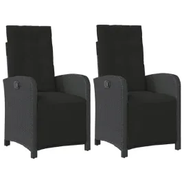 krzeslo-ogrodowe-z-poduszkami-rattan-pe-czarne-57x61x93-cm