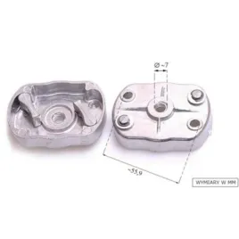 zabierak-nac-podwojny-metalowy