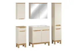zestaw-mebli-lazienkowych-80-cm-z-umywalka-meblowa-bali-cashmere
