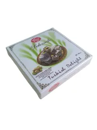 lokum-z-pistacjami-malatya-400g