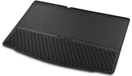 gumowa-mata-bagaznika-skoda-fabia-iii-hatchback-2014-2021-oryginal