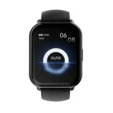 smartwatch-hifuture-zone-2-czarny