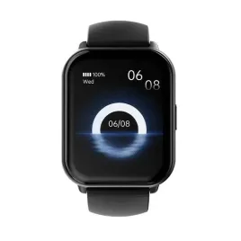 smartwatch-hifuture-zone-2-czarny