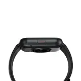 smartwatch-hifuture-zone-2-czarny-stan-nowy