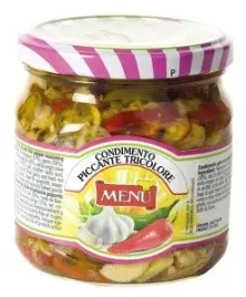 menu-mix-pikantnych-papryczek-tricolore-390-g