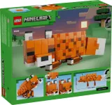 21588-lego-minecraft-lis