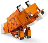 21588-lego-minecraft-lis-liczba-elementow-497