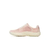 j00003673-marka-merrell