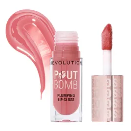 revolution-blyszczyk-powiekszajacy-usta-witamina-e-pout-bomb-baby-pink