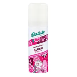 batiste-blush-flirty-floral-suchy-szampon-do-wlosow-50-ml