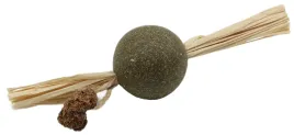 zabawka-dla-kota-pileczka-z-chwostem-11cm