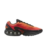 nike-air-max-dn-kod-producenta-ib4505-803