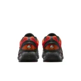 nike-air-max-dn-marka-nike
