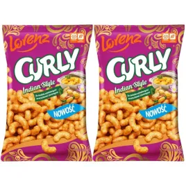 lorenz-curly-chrupki-kukurydziane-orzeszkami-ziemnymi-curry-100-g-x-2-szt