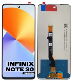 oryginalny-wyswietlacz-lcd-ekran-dotyk-digitizer-do-infinix-note-30-x6833b