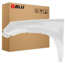blu-blotnik-vw-tiguan-i-5n-lc9a-lewy-bialy-07-16-przod-ocynk-pureweiss