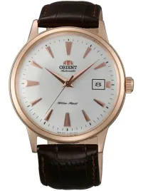 zegarek-meski-orient-2nd-generation-bambino-fac00002w0-box