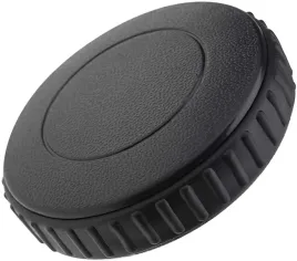 pokretlo-regulacji-fotela-1j0881671h9b9-oryginal