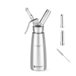 syfon-do-bitej-smietany-hendi-profi-line-05l-85x235mm-do-cieplych-kremow