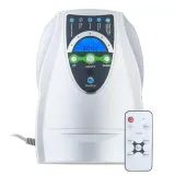 generator-ozonu-ozonator-pilot-180m2-premium