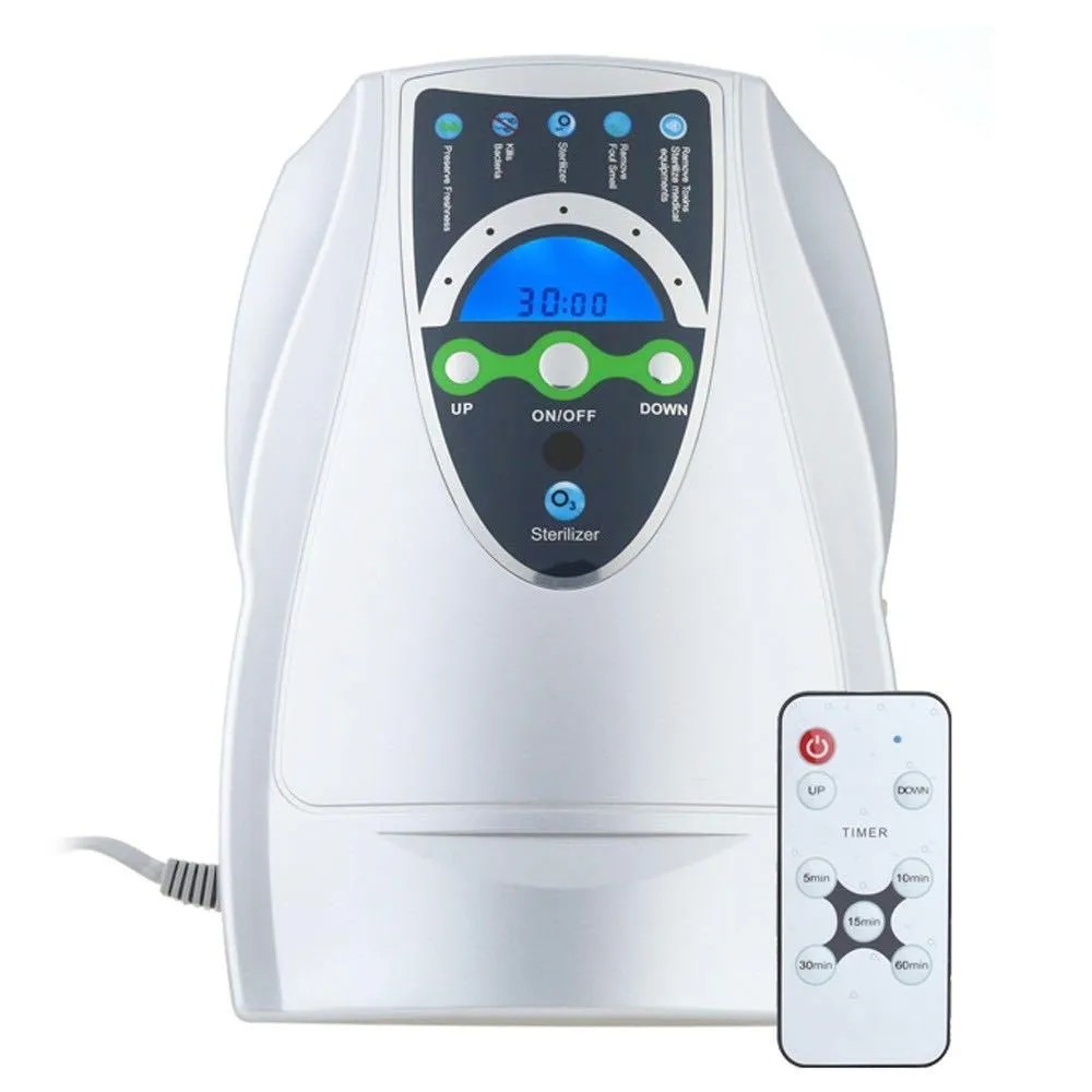 generator-ozonu-ozonator-pilot-180m2-premium