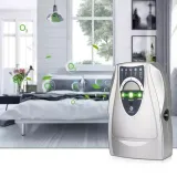 generator-ozonu-ozonator-pilot-180m2-premium-stan-nowy