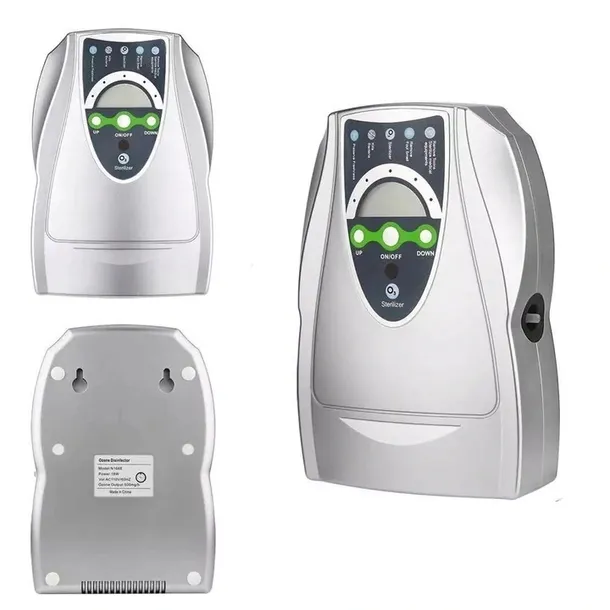 generator-ozonu-ozonator-pilot-180m2-premium-marka-inna