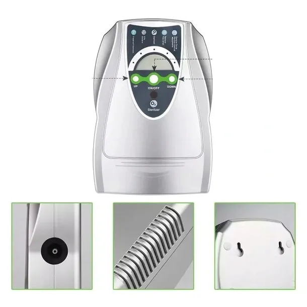 generator-ozonu-ozonator-pilot-180m2-premium-stan-nowy-marka-inna