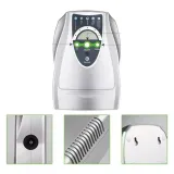 generator-ozonu-ozonator-pilot-180m2-premium-stan-nowy-marka-inna