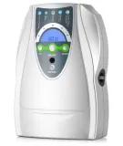 generator-ozonu-ozonator-pilot-180m2-premium-marka-inna-stan-nowy