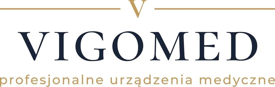 generator-ozonu-ozonator-pilot-180m2-premium