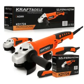 szlifierka-katowa-polerka-125mm-diax-230v-1400w-dluga-solidna