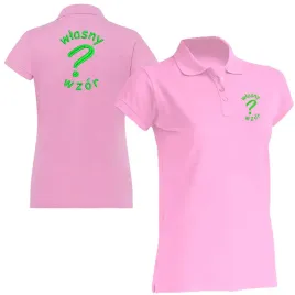 koszulka-polo-damska-z-wlasnym-haftem-logo-firmy-serce-plecy-pk