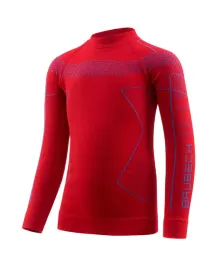 brubeck-bluza-termoaktywna-dziecieca-thermo-kids-92-98