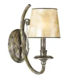 kinkiet-kendra-qz-kendra1-elstead-lighting
